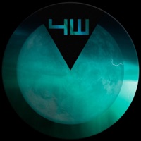 Son of the Father - EP - Jah Free & Lion Warriah