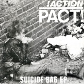 Action Pact - Suicide Bag