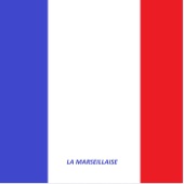 National anthem of France artwork