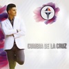 Cumbia de la Cruz (Acustic) - EP