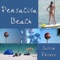 Pensacola Beach - Justin Peters lyrics