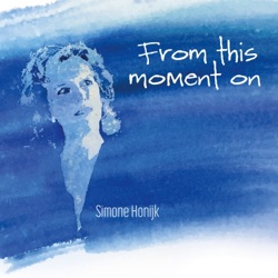 Simone Honijk - From This Moment on