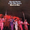 Black & Blue (Expanded Edition) [feat. Teddy Pendergrass], 1973