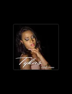Listen to Tykas, watch music videos, read bio, see tour dates & more!