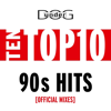 Free (Video Mix) - DJ Quicksilver