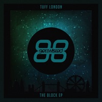 The Block - Single - Tuff London