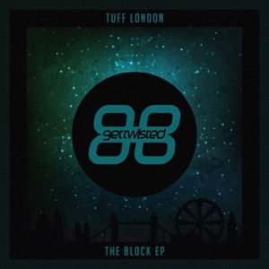 The Block - Single