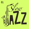 Slow Jazz, Vol. 1, 2017