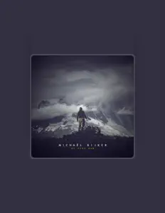 Michaël Bijker dinle, müzik videolarını izle, biyografisini oku, tur tarihlerini ve daha fazlasını gör!