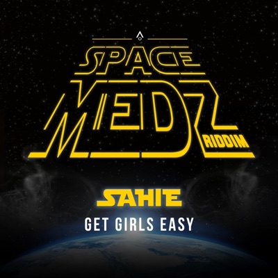 Get Girls Easy - Single