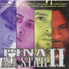 Pina All Star 2, 2004