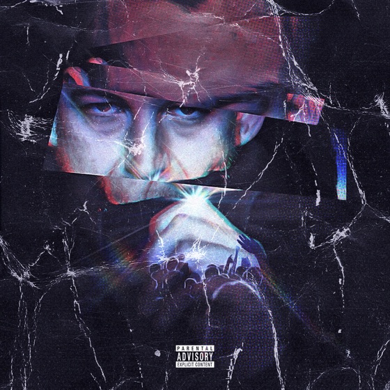 Cover artwork for Nemuzes Koupit