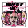 One Step Ahead - Straight White Male