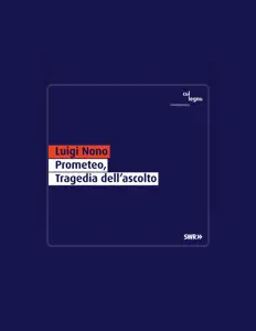 Escucha a Peter Hirsch, mira videos musicales, lee su biografía, consulta las fechas de las gira y más.