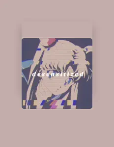 收听 Scott Free、观看音乐视频、阅读小传、查看巡演日期等 ！