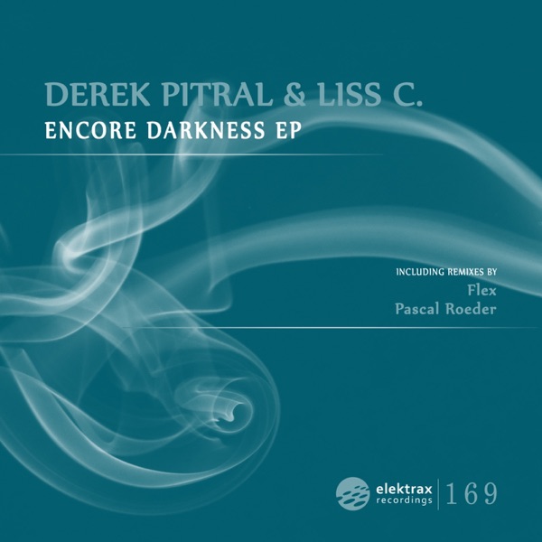 Encore Darkness