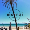 Moirai Ibiza