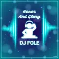 Honor & Glory (Radio Edit)