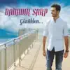 Bahadır Sarp - Adana Köprü Başı