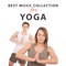 Bikram: Prepare to Sweat - Hatha Yoga Music Zone lyrics