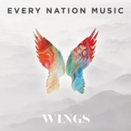Many Waters (feat. Jon Owens)