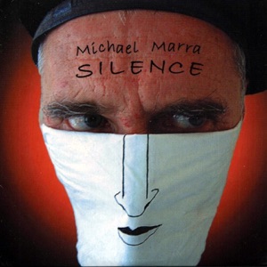Silence - EP