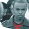 Amor De Deus - Thiago Grulha lyrics