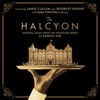 The Halcyon (Original Music from the Television Series)