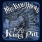 3 Gangsters (feat. Conejo & Cuete Yeska) - Mr. Knightowl lyrics