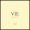 Vie - Sebjak lyrics