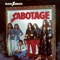 Sabotage (2009 Remastered Version) ジャケット写真