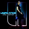 Unification - EP