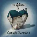 Outside Ourselves