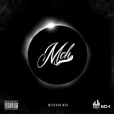 MCH - EP - Merchan Mch