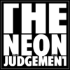 Tv Treated - The Neon Judgement