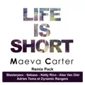Life Is Short