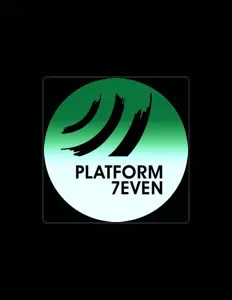 Laydee Vを聴いたり、ミュージックビデオを鑑賞したり、経歴やツアー日程などを確認したりしましょう！