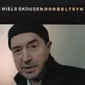 Grænser