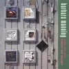 Barbara Manning - Joed Out