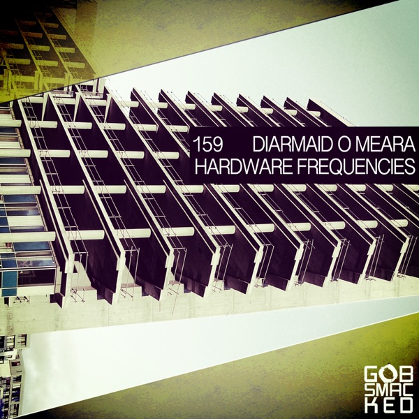 Hardware Controller - EP