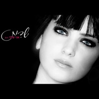 אני שלך - Single - Sarit Avitan