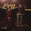 Tudo o Que Eu Mais Quero