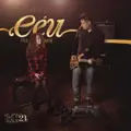 Poderoso
