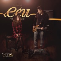 LC21 - Deus Poderoso