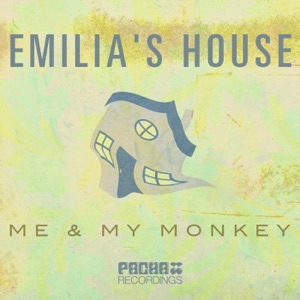 Emilia's House - Single