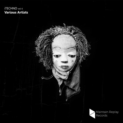 iTechno, Vol. 6