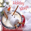 Figure and Groove - Decembering