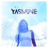 Nha Rei - Yasmine