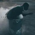Grand Theft Finale
