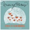 Beautiful - Lera Lynn lyrics